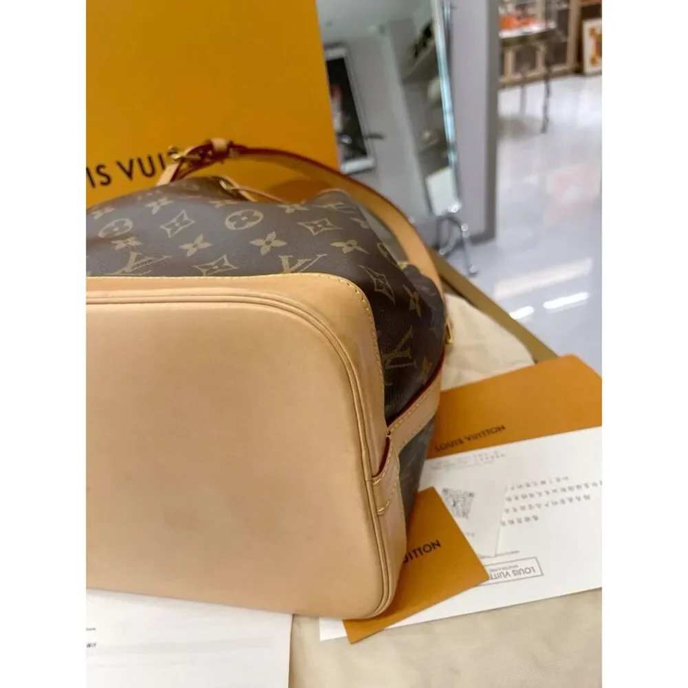 Louis Vuitton Women Pre-Loved Bag Very Good Condition